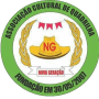 apresentacao 1