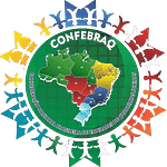 Logo Confreaq