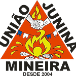 uniao